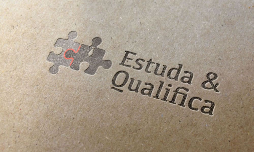 Logo . Especialize Masters « Cláudio Nascimento