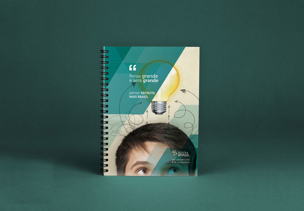 Caderno-RMB-idea